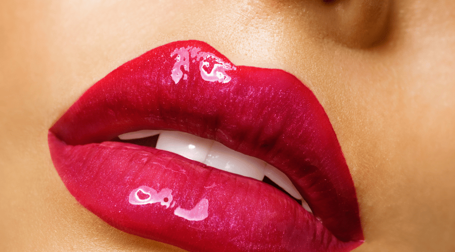 OnlyFans do início ao sucesso de um milhão